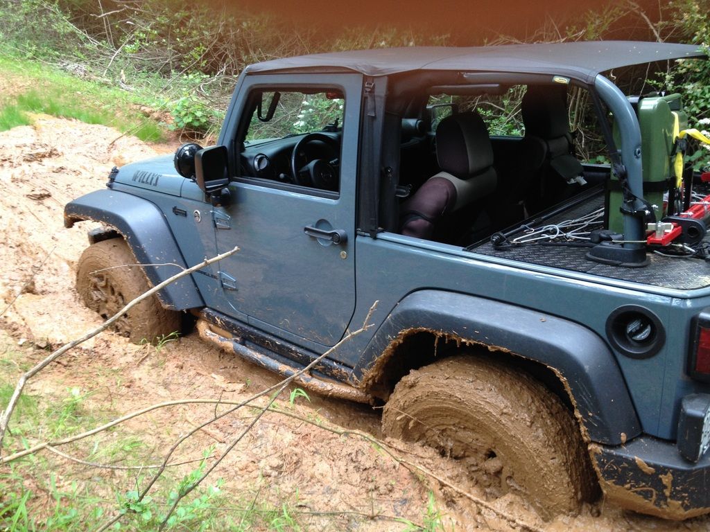 Removing the padding on the rollbar Jeep Wrangler Forum